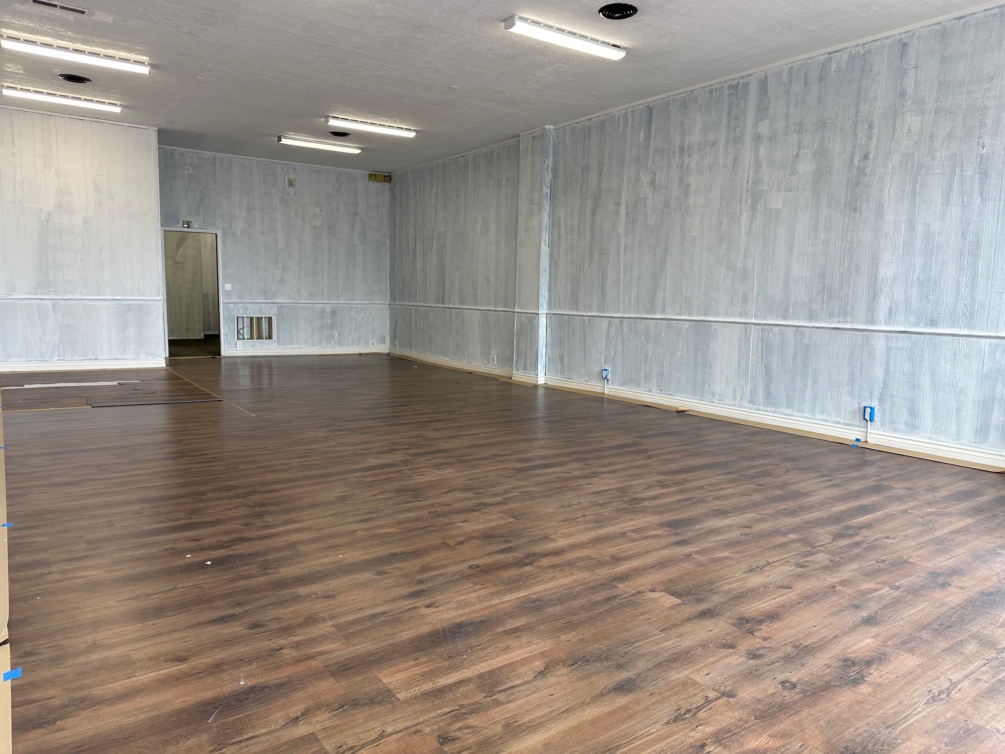 101-103 25th St, Ogden, UT for lease Building Photo- Image 1 of 7