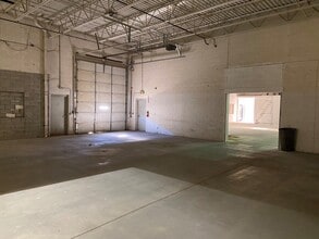 13204-13254 W Star, Shelby Township, MI for lease Interior Photo- Image 1 of 7