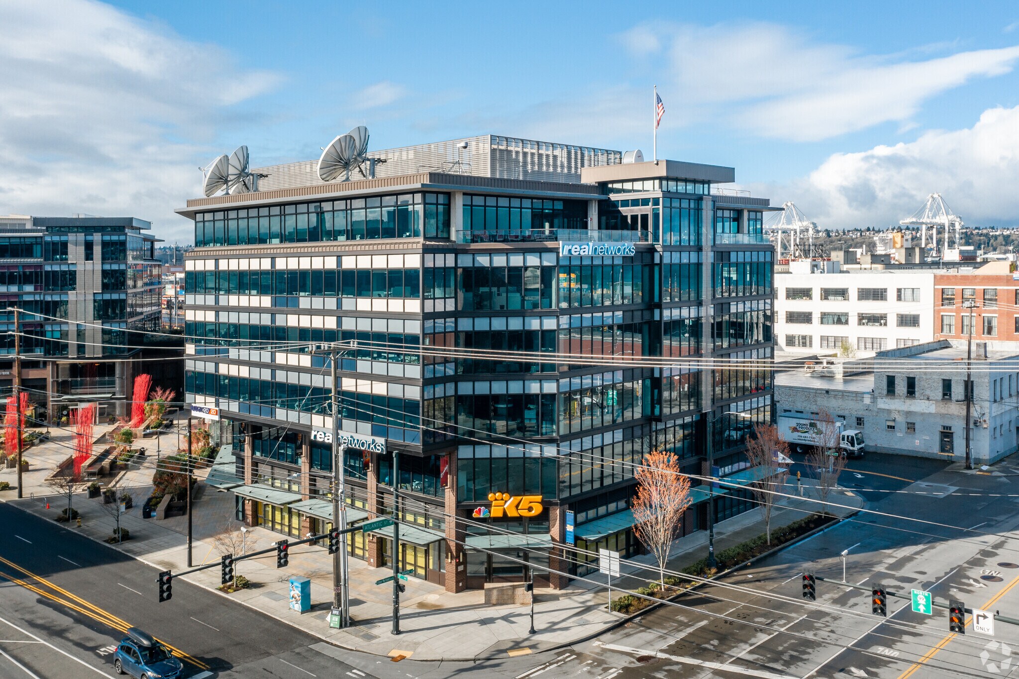1501-1st-ave-s-seattle-wa-98134-home-plate-north-building-loopnet