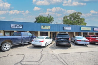 1710 W Eisenhower Blvd, Loveland, CO for lease Interior Photo- Image 2 of 11