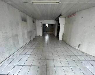 More details for 100 Avenue Roger Salengro, Champigny-sur-Marne - Retail for Lease