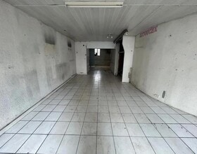 100 Avenue Roger Salengro, Champigny-sur-Marne for lease Interior Photo- Image 1 of 3