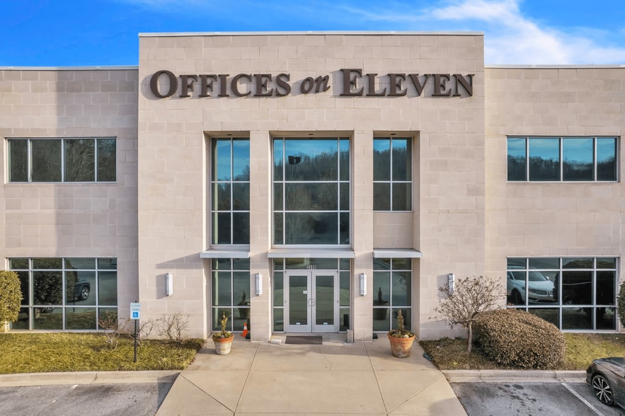 3598 Highway 11, Travelers Rest, SC for sale - Building Photo - Image 2 of 29