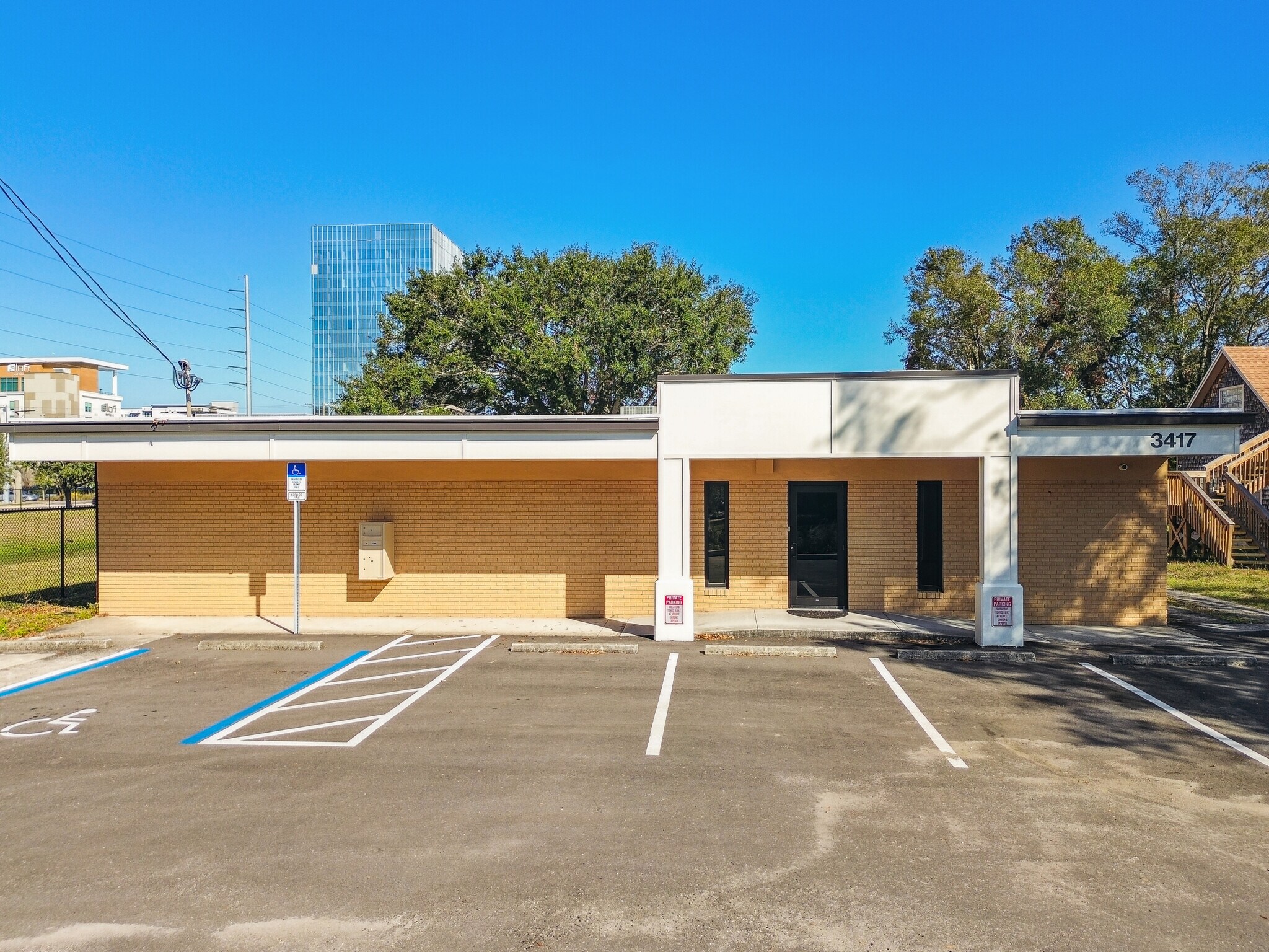 3417 Lemon St, Tampa, FL for sale Building Photo- Image 1 of 1