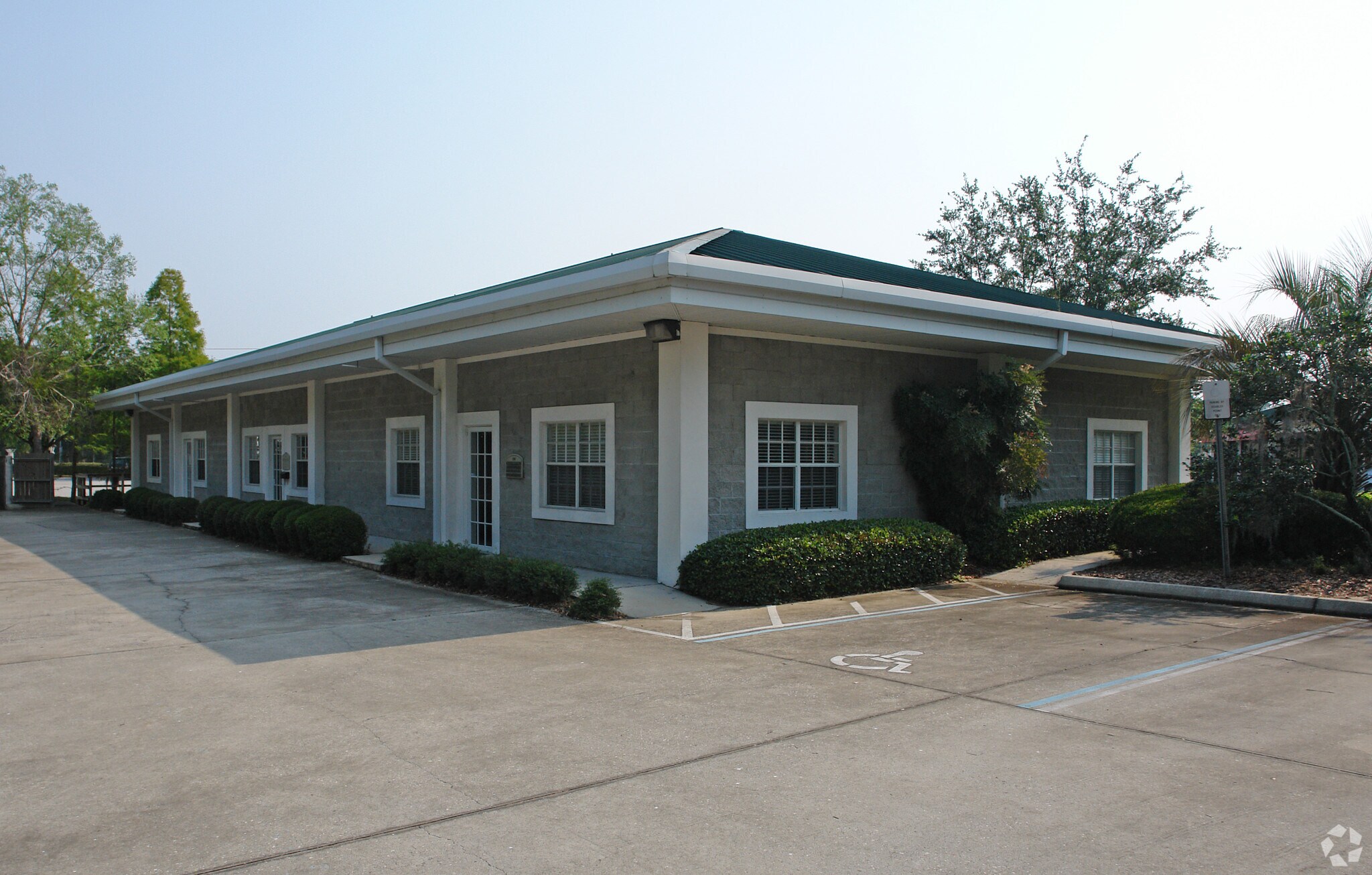 2716 Rew Cir, Ocoee, FL for sale Primary Photo- Image 1 of 1