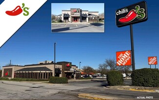 More details for 1580 Torrence Ave, Calumet City, IL - Retail for Sale