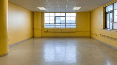 480 Barnum Ave, Bridgeport, CT for lease Interior Photo- Image 2 of 4