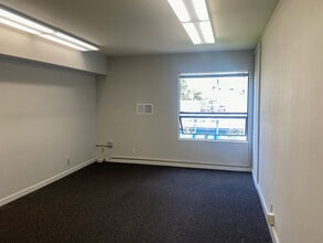 459 Fulton St, San Francisco, CA for lease Interior Photo- Image 2 of 5
