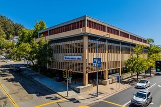 More details for 1108 5th Ave, San Rafael, CA - Office for Lease