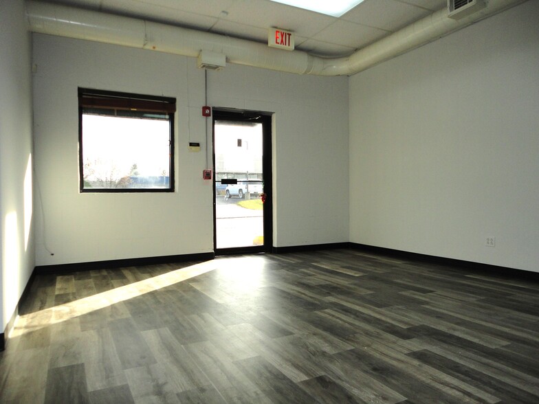 15507 S Route 59, Plainfield, IL for lease - Building Photo - Image 3 of 15