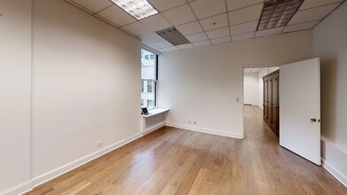 220 Montgomery St, San Francisco, CA for lease Interior Photo- Image 2 of 6