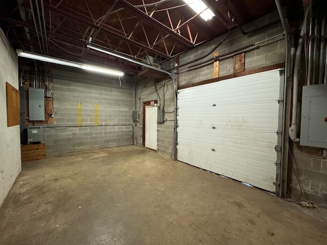 26 Jinny Hill Rd, Cheshire, CT for sale - Building Photo - Image 2 of 11