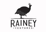 Rainey Ventures