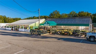 More details for Timber Run Gardens Business & Real Estat – for Sale, Zanesville, OH