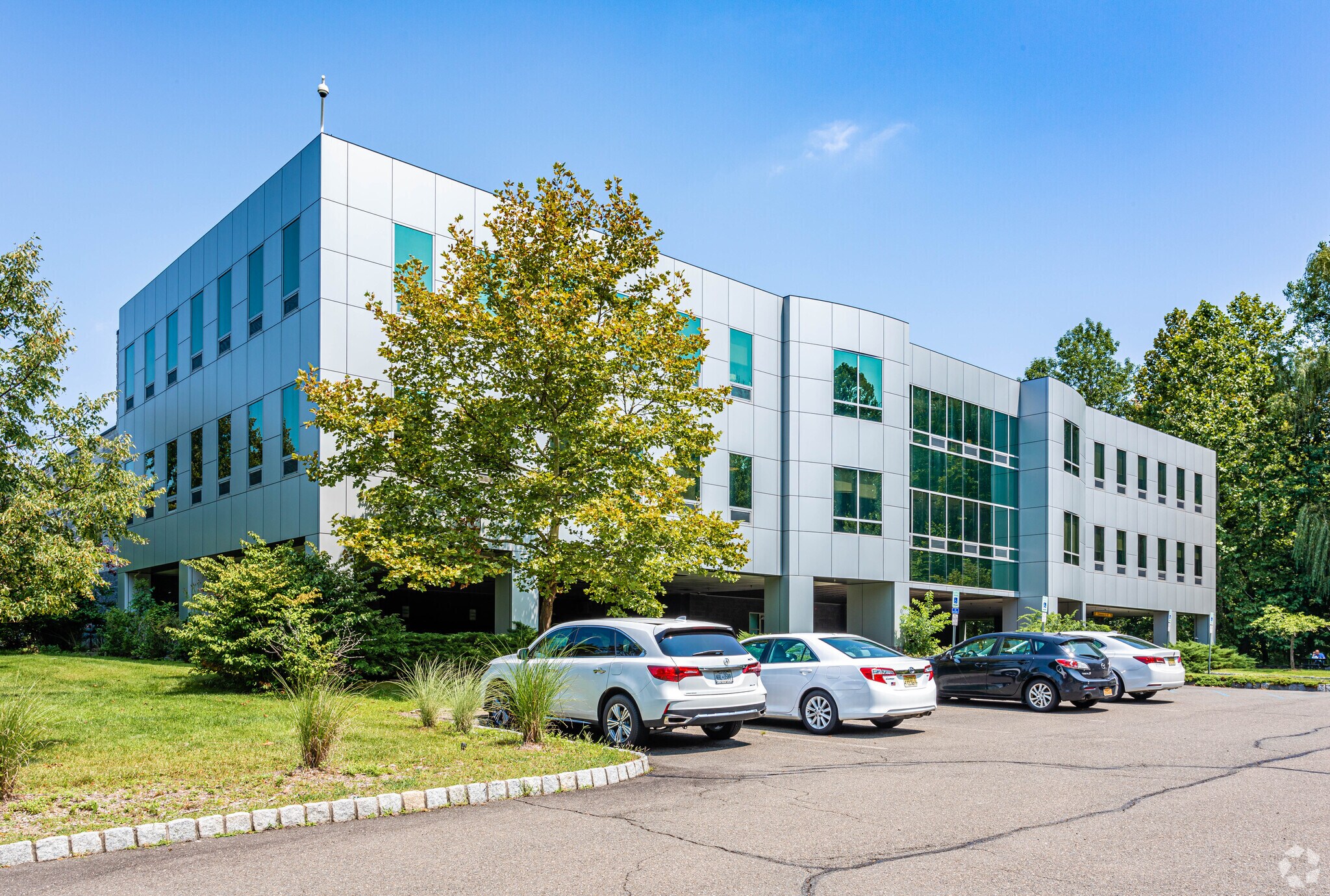 260 Union St, Northvale, NJ for sale Primary Photo- Image 1 of 1