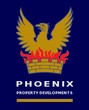 Phoenix & Partners Ltd