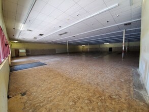 20633-20795 Amar Rd, Walnut, CA for lease Building Photo- Image 2 of 14