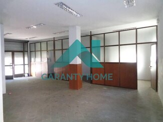 More details for Multifamily for Sale