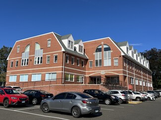 More details for 3180 Main St Portfolio – Office for Sale, Bridgeport, CT