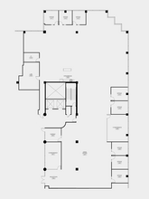 3000-5000 Executive Pky, San Ramon, CA for lease Building Photo- Image 2 of 2