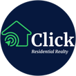 Click Residential Realty, SEC, LLC