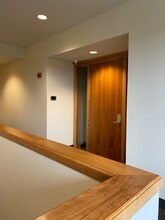 16821 SE McGillivray Blvd, Vancouver, WA for lease Interior Photo- Image 2 of 4