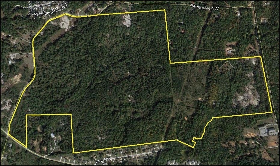 2000 Irwin Bridge Rd, Conyers, GA 30012 Irwin Bridge Rd, Conyers, GA