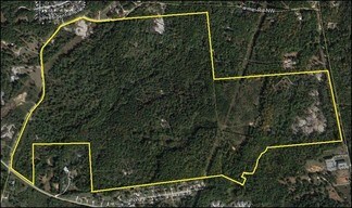 More details for 2000 Irwin Bridge Rd, Conyers, GA - Land for Sale