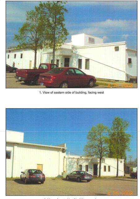 123 Vine St, Sunman, IN for sale Primary Photo- Image 1 of 1