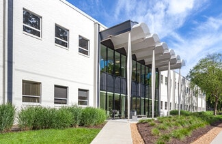 More details for 7301 Mission Rd, Prairie Village, KS - Office, Office/Retail for Lease