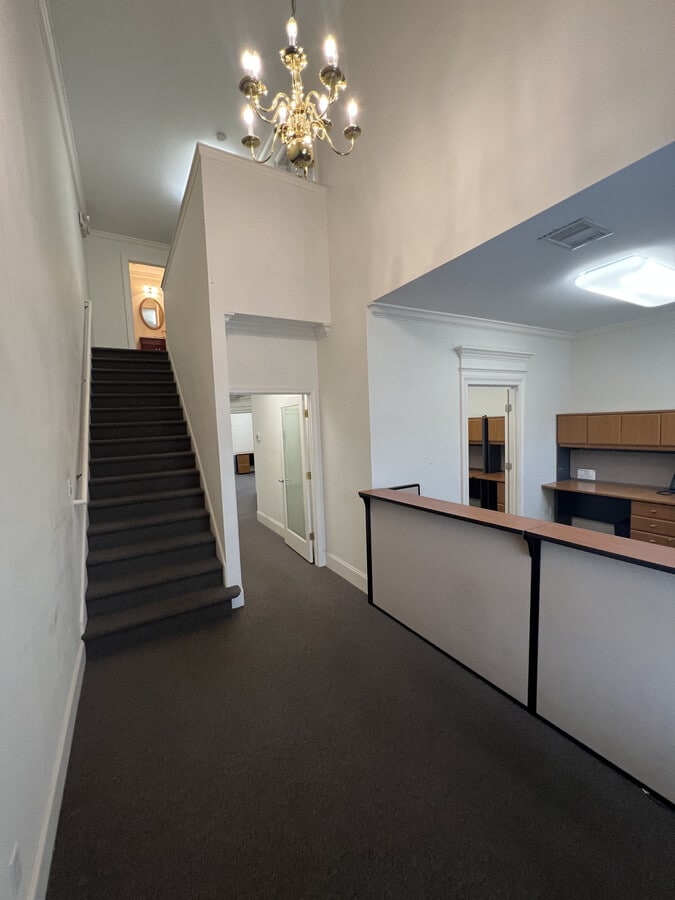 2719 Graves Dr Goldsboro NC 27534 Office for Sale LoopNet