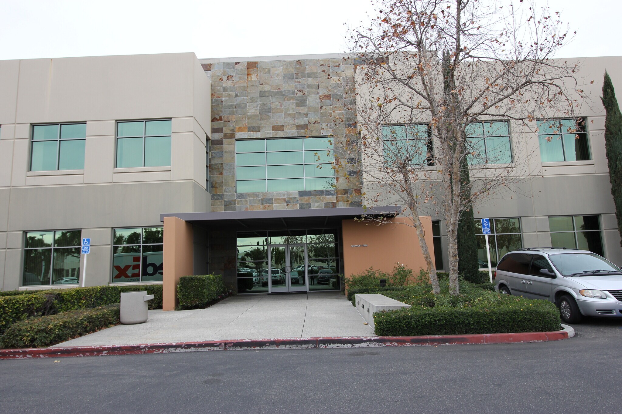 11870 Pierce St, Riverside, CA 92505 Office for Lease