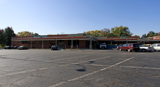 More details for 7900-7968 Fort Hunt Rd, Alexandria, VA - Retail for Lease