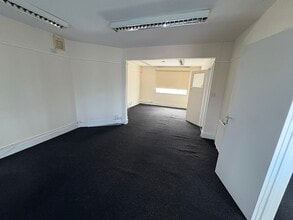 148 Commercial Rd, Totton for lease Interior Photo- Image 1 of 5