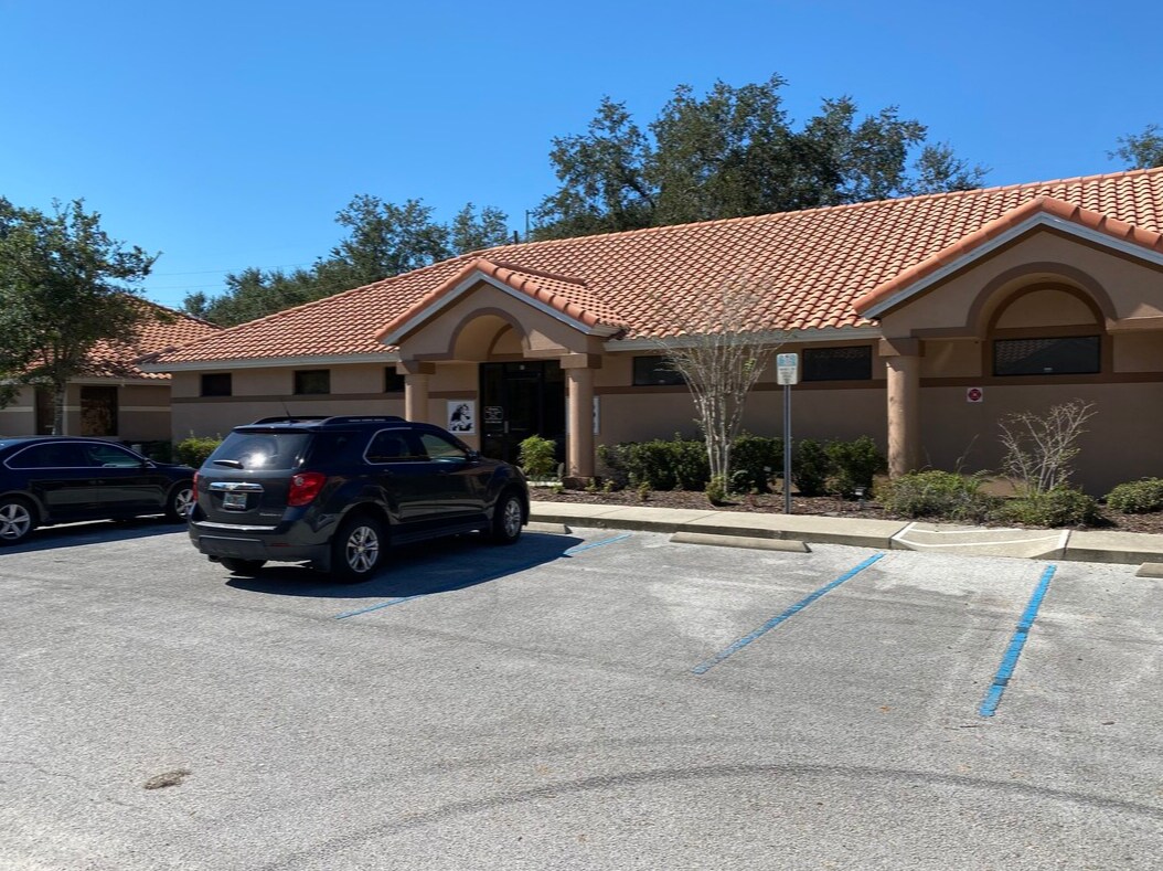 3261 US Highway 441/27, Fruitland Park, FL 34731