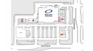 More details for 50-130 S Houghton Rd, Tucson, AZ - Retail for Lease