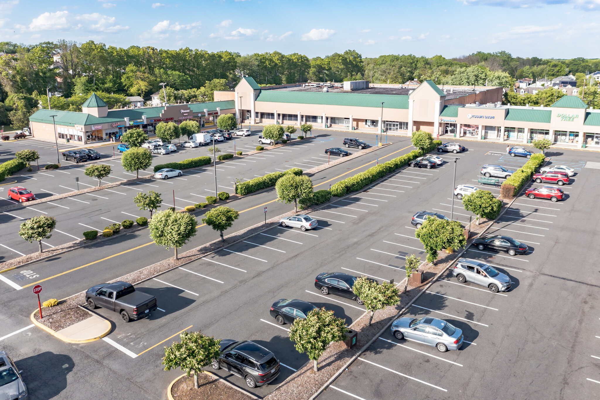 6400 Amboy Rd, Staten Island, NY for lease Building Photo- Image 1 of 12