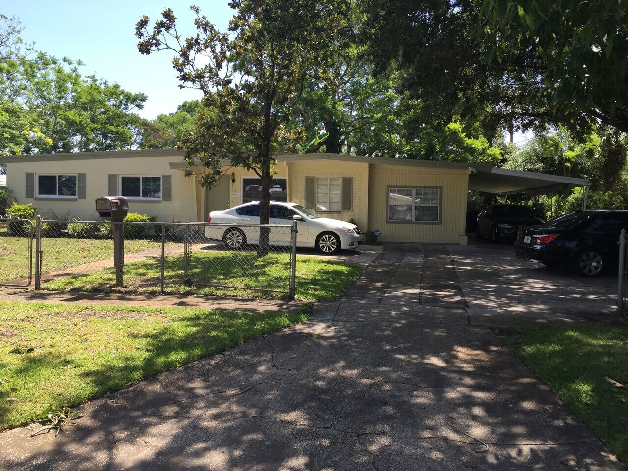 319 Dillon Cir, Orlando, FL for sale Primary Photo- Image 1 of 1