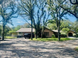More details for 3004 Nacogdoches Rd, San Antonio, TX - Office for Sale
