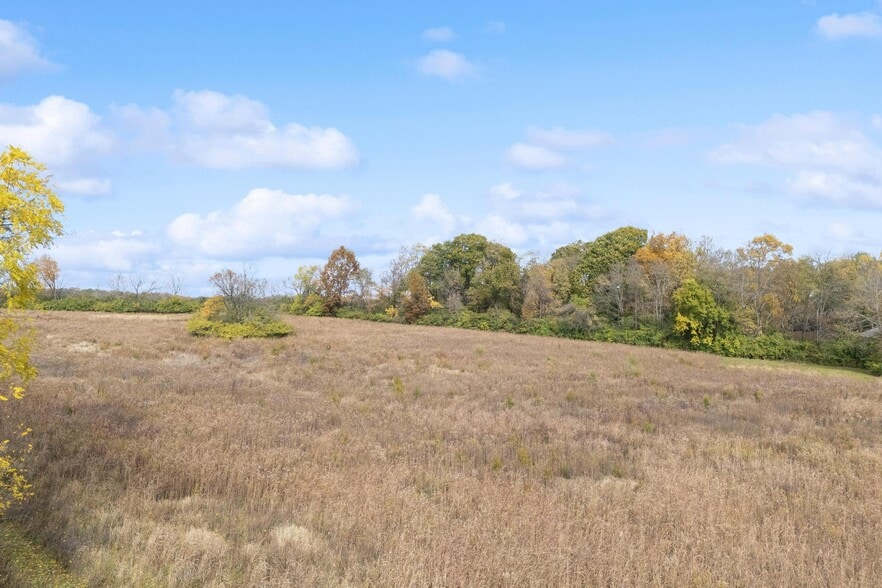 4533 OH-4, Dayton, OH for sale - Building Photo - Image 3 of 8