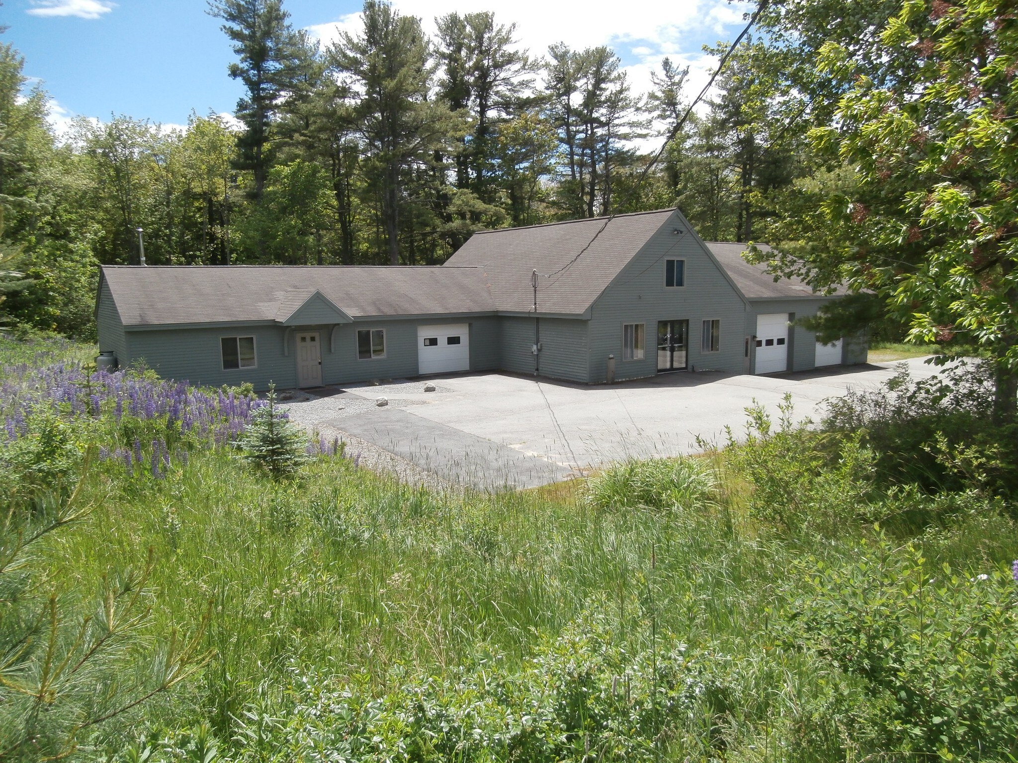 2 Anchor Rd, Bath, ME for sale Building Photo- Image 1 of 1