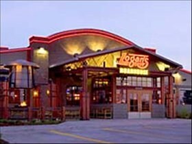 2315 Beltline Rd SW, Decatur, AL for sale Primary Photo- Image 1 of 1