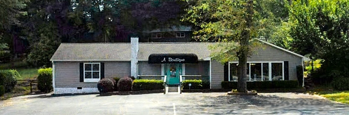 1425 Boiling Springs Rd, Spartanburg, SC for sale Building Photo- Image 1 of 11