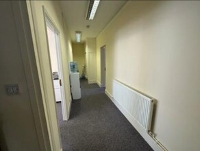 60A-60D Oxford St, Wellingborough for lease Interior Photo- Image 2 of 6