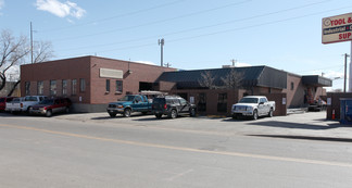 More details for 1962 W 12th Ave, Denver, CO - Industrial for Sale