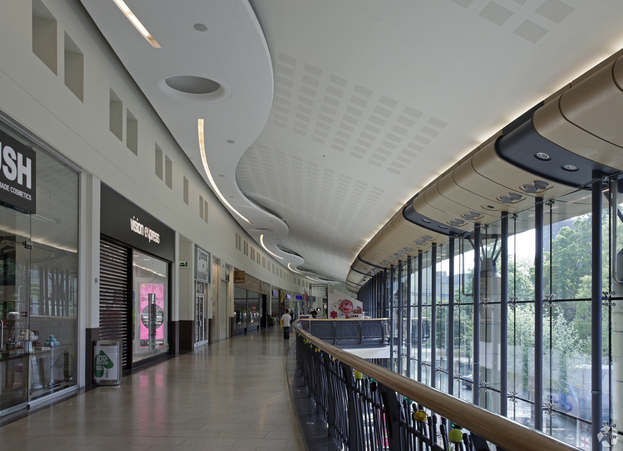 Overgate, Dundee for sale Interior Photo- Image 1 of 1