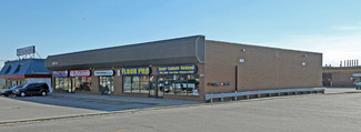 More details for 343 Bloor St W, Oshawa, ON - Retail for Sale