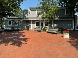 More details for 26-28 Main St, Kings Park, NY - Office/Retail for Lease