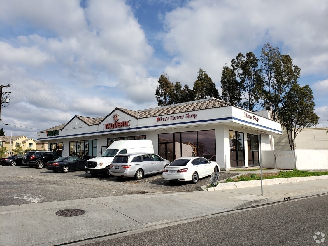 15010 Alondra Blvd, La Mirada, CA 90638 - 7-Eleven | LoopNet