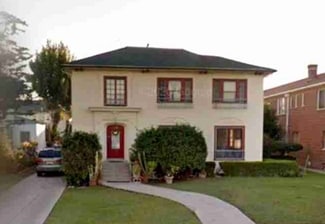 More details for 1412 S Victoria Ave, Los Angeles, CA - Multifamily for Sale